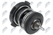 Thermostat, Kühlmittel NTY CTM-WW-090