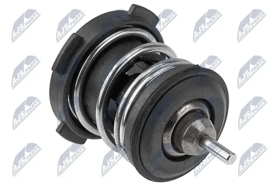 Thermostat, Kühlmittel NTY CTM-WW-090 Bild Thermostat, Kühlmittel NTY CTM-WW-090