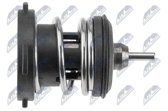 Thermostat, Kühlmittel NTY CTM-WW-090 Bild Thermostat, Kühlmittel NTY CTM-WW-090