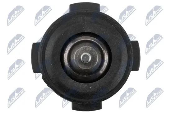 Thermostat, Kühlmittel NTY CTM-WW-090 Bild Thermostat, Kühlmittel NTY CTM-WW-090