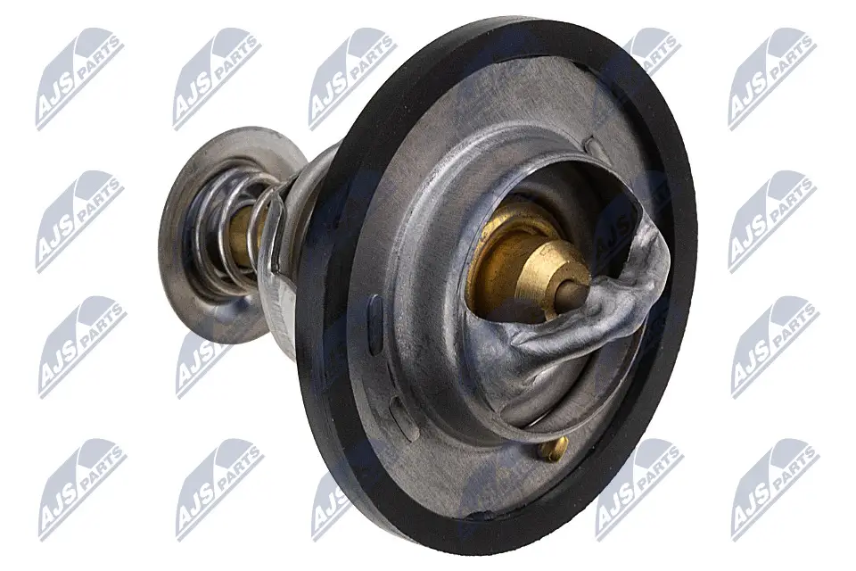Thermostat, Kühlmittel NTY CTM-WW-092