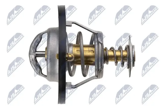 Thermostat, Kühlmittel NTY CTM-WW-092 Bild Thermostat, Kühlmittel NTY CTM-WW-092