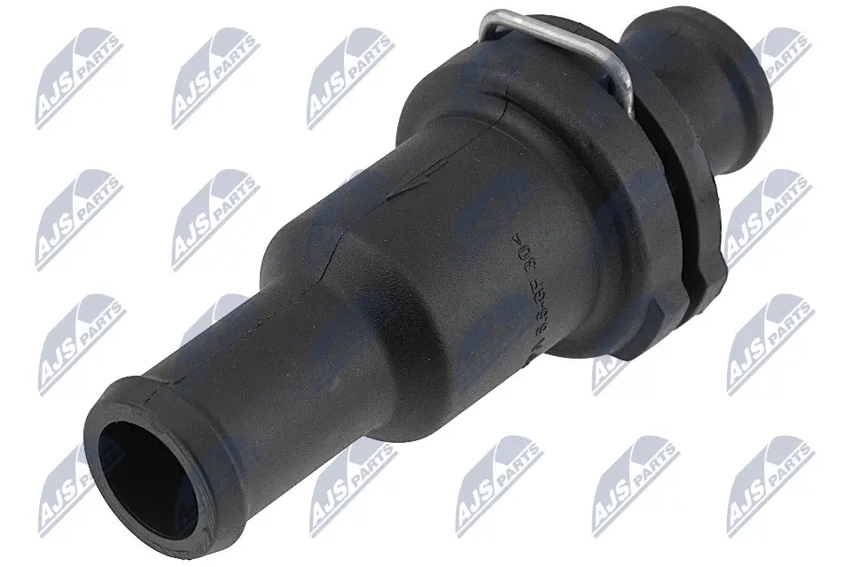 Thermostat, Kühlmittel NTY CTM-WW-093