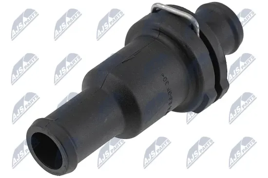 Thermostat, Kühlmittel NTY CTM-WW-093 Bild Thermostat, Kühlmittel NTY CTM-WW-093