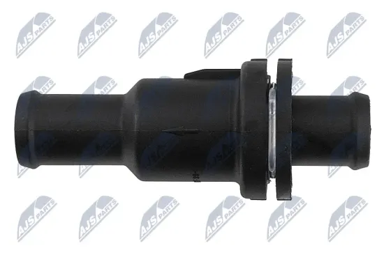 Thermostat, Kühlmittel NTY CTM-WW-093 Bild Thermostat, Kühlmittel NTY CTM-WW-093