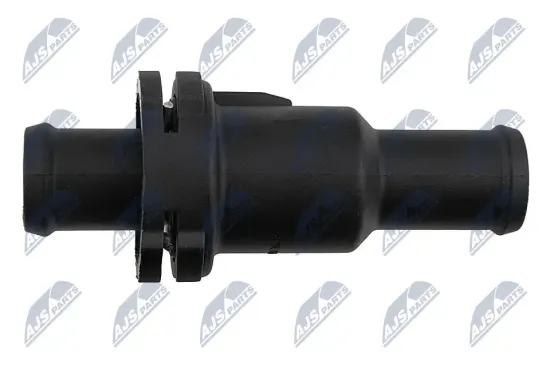 Thermostat, Kühlmittel NTY CTM-WW-093 Bild Thermostat, Kühlmittel NTY CTM-WW-093