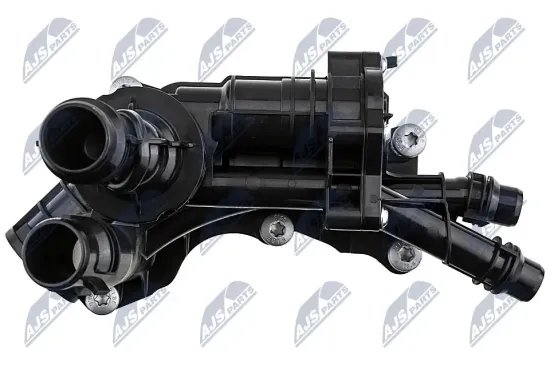 Thermostat, Kühlmittel NTY CTM-WW-095 Bild Thermostat, Kühlmittel NTY CTM-WW-095
