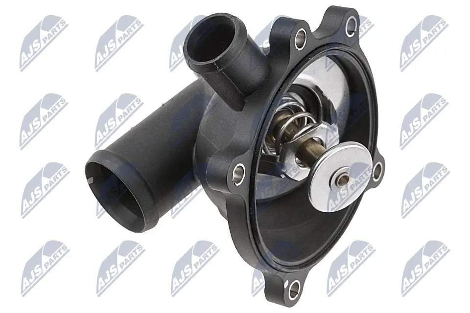 Thermostat, Kühlmittel NTY CTM-WW-097