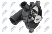 Thermostat, Kühlmittel NTY CTM-WW-097