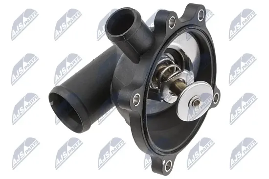 Thermostat, Kühlmittel NTY CTM-WW-097 Bild Thermostat, Kühlmittel NTY CTM-WW-097