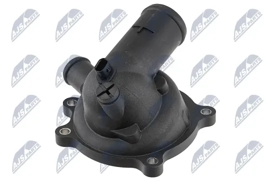 Thermostat, Kühlmittel NTY CTM-WW-097 Bild Thermostat, Kühlmittel NTY CTM-WW-097