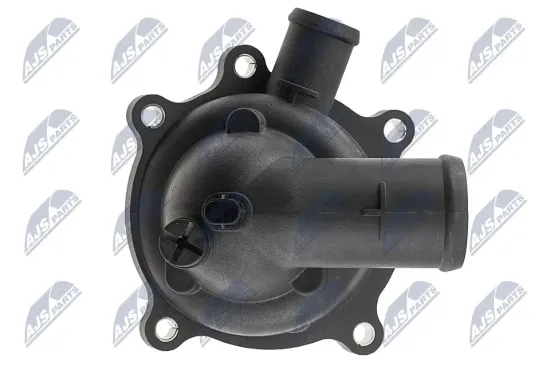 Thermostat, Kühlmittel NTY CTM-WW-097 Bild Thermostat, Kühlmittel NTY CTM-WW-097