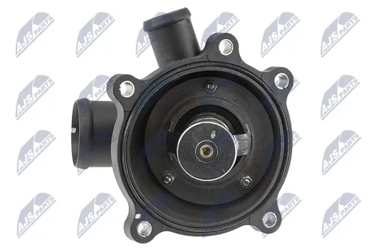 Thermostat, Kühlmittel NTY CTM-WW-097 Bild Thermostat, Kühlmittel NTY CTM-WW-097