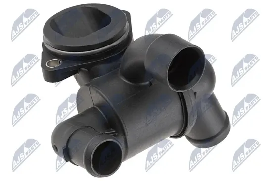 Thermostatgehäuse NTY CTM-WW-102 Bild Thermostatgehäuse NTY CTM-WW-102