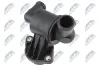 Thermostatgehäuse NTY CTM-WW-102 Bild Thermostatgehäuse NTY CTM-WW-102