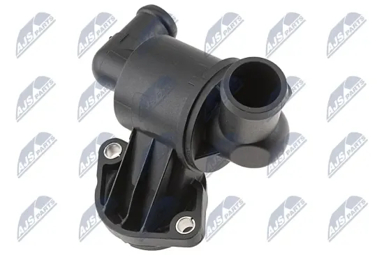 Thermostatgehäuse NTY CTM-WW-102 Bild Thermostatgehäuse NTY CTM-WW-102