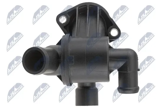 Thermostatgehäuse NTY CTM-WW-102 Bild Thermostatgehäuse NTY CTM-WW-102