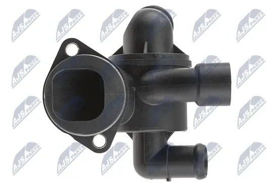 Thermostatgehäuse NTY CTM-WW-102 Bild Thermostatgehäuse NTY CTM-WW-102