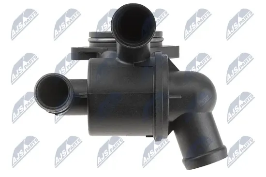 Thermostatgehäuse NTY CTM-WW-102 Bild Thermostatgehäuse NTY CTM-WW-102