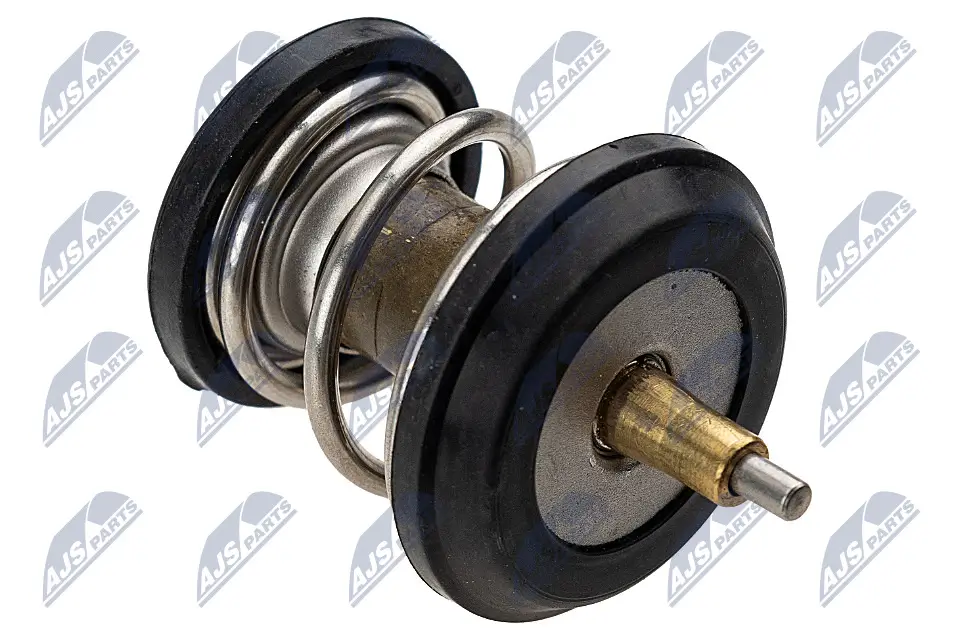 Thermostat, Kühlmittel NTY CTM-WW-104
