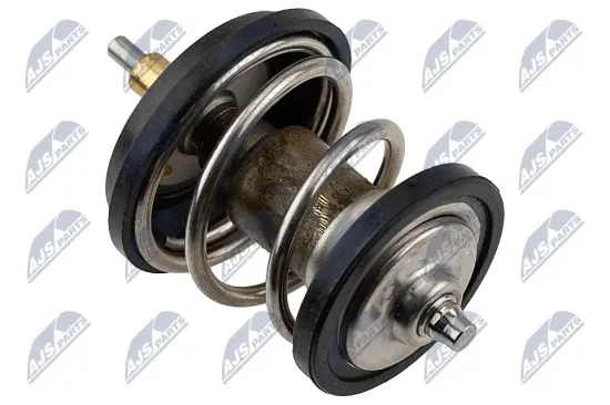 Thermostat, Kühlmittel NTY CTM-WW-104 Bild Thermostat, Kühlmittel NTY CTM-WW-104