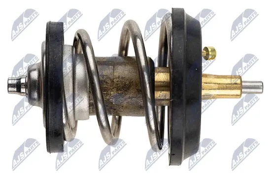 Thermostat, Kühlmittel NTY CTM-WW-104 Bild Thermostat, Kühlmittel NTY CTM-WW-104