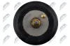 Thermostat, Kühlmittel NTY CTM-WW-104 Bild Thermostat, Kühlmittel NTY CTM-WW-104