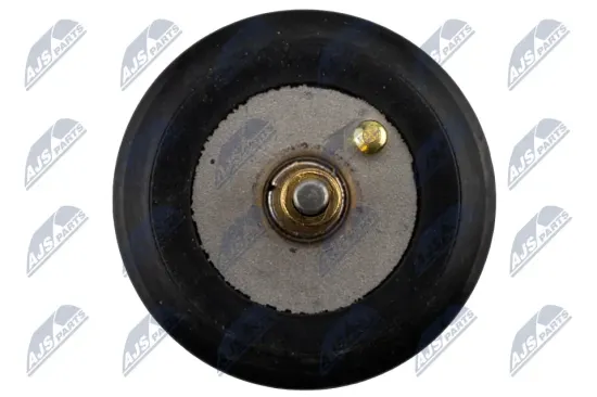 Thermostat, Kühlmittel NTY CTM-WW-104 Bild Thermostat, Kühlmittel NTY CTM-WW-104