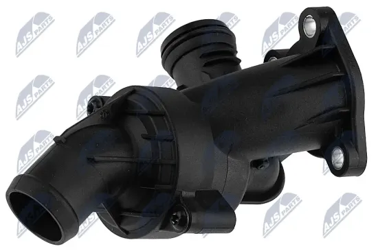 Thermostat, Kühlmittel NTY CTM-WW-111 Bild Thermostat, Kühlmittel NTY CTM-WW-111