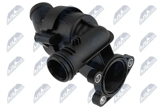 Thermostat, Kühlmittel NTY CTM-WW-111 Bild Thermostat, Kühlmittel NTY CTM-WW-111