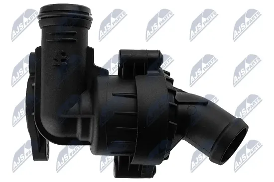 Thermostat, Kühlmittel NTY CTM-WW-111 Bild Thermostat, Kühlmittel NTY CTM-WW-111