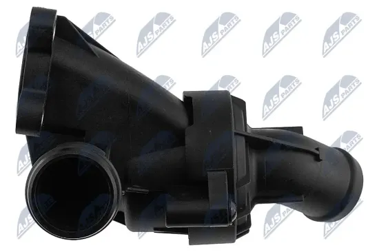 Thermostat, Kühlmittel NTY CTM-WW-111 Bild Thermostat, Kühlmittel NTY CTM-WW-111