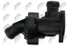 Thermostat, Kühlmittel NTY CTM-WW-111 Bild Thermostat, Kühlmittel NTY CTM-WW-111
