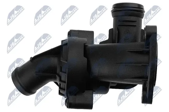 Thermostat, Kühlmittel NTY CTM-WW-111 Bild Thermostat, Kühlmittel NTY CTM-WW-111