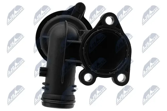 Thermostat, Kühlmittel NTY CTM-WW-111 Bild Thermostat, Kühlmittel NTY CTM-WW-111