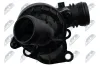Thermostat, Kühlmittel NTY CTM-WW-111 Bild Thermostat, Kühlmittel NTY CTM-WW-111