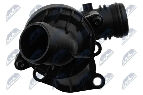 Thermostat, Kühlmittel NTY CTM-WW-111 Bild Thermostat, Kühlmittel NTY CTM-WW-111