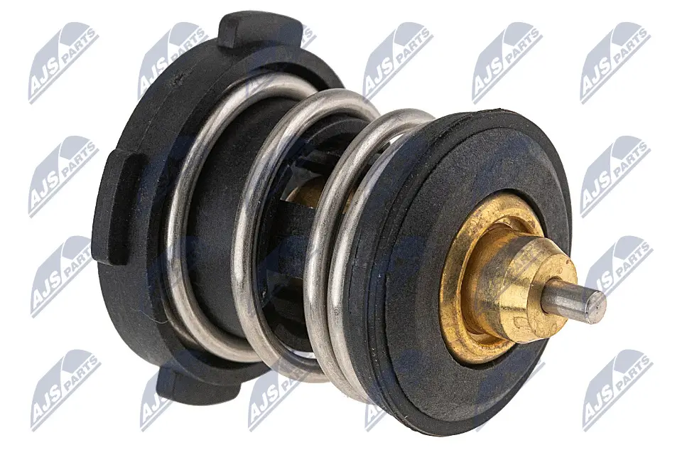Thermostat, Kühlmittel NTY CTM-WW-112