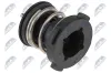 Thermostat, Kühlmittel NTY CTM-WW-112 Bild Thermostat, Kühlmittel NTY CTM-WW-112