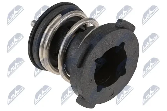 Thermostat, Kühlmittel NTY CTM-WW-112 Bild Thermostat, Kühlmittel NTY CTM-WW-112
