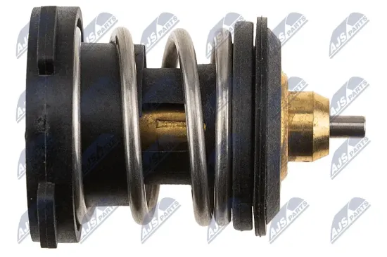 Thermostat, Kühlmittel NTY CTM-WW-112 Bild Thermostat, Kühlmittel NTY CTM-WW-112
