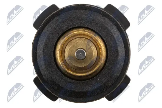 Thermostat, Kühlmittel NTY CTM-WW-112 Bild Thermostat, Kühlmittel NTY CTM-WW-112