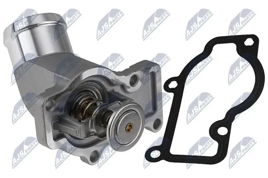 Thermostat, Kühlmittel NTY CTM-WW-117 Bild Thermostat, Kühlmittel NTY CTM-WW-117