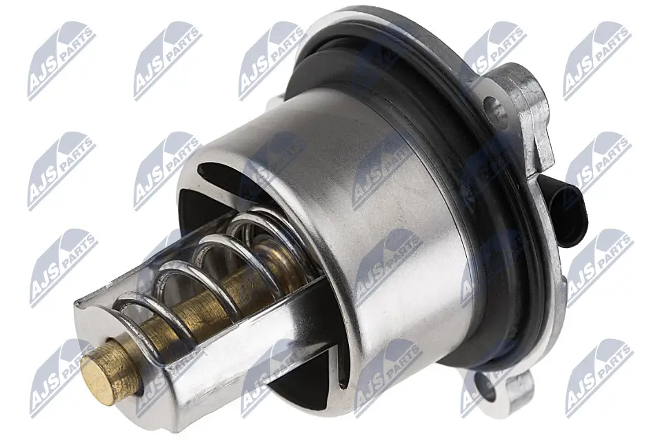 Thermostat, Kühlmittel NTY CTM-WW-118