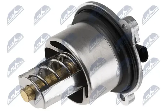 Thermostat, Kühlmittel NTY CTM-WW-118 Bild Thermostat, Kühlmittel NTY CTM-WW-118