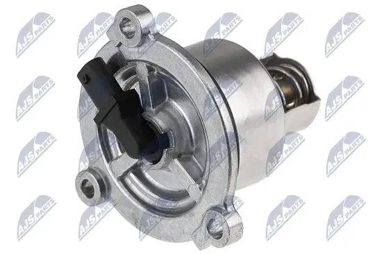 Thermostat, Kühlmittel NTY CTM-WW-118 Bild Thermostat, Kühlmittel NTY CTM-WW-118