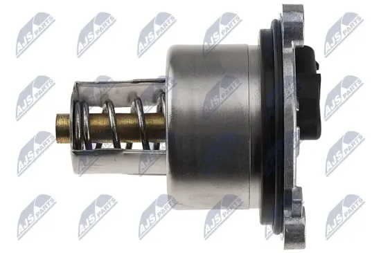Thermostat, Kühlmittel NTY CTM-WW-118 Bild Thermostat, Kühlmittel NTY CTM-WW-118
