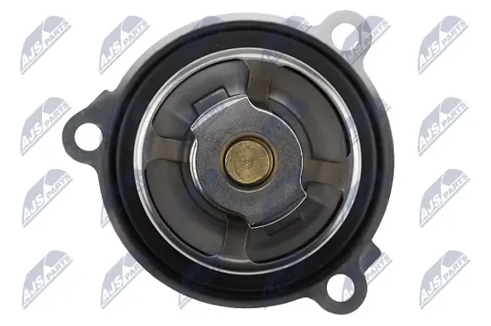 Thermostat, Kühlmittel NTY CTM-WW-118 Bild Thermostat, Kühlmittel NTY CTM-WW-118
