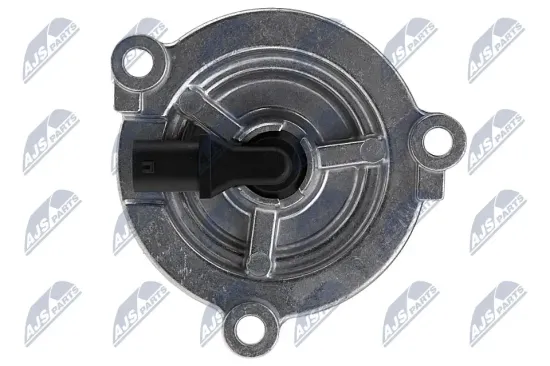 Thermostat, Kühlmittel NTY CTM-WW-118 Bild Thermostat, Kühlmittel NTY CTM-WW-118
