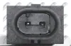 Thermostat, Kühlmittel NTY CTM-WW-118 Bild Thermostat, Kühlmittel NTY CTM-WW-118